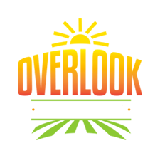 Overlook Harvesting Company